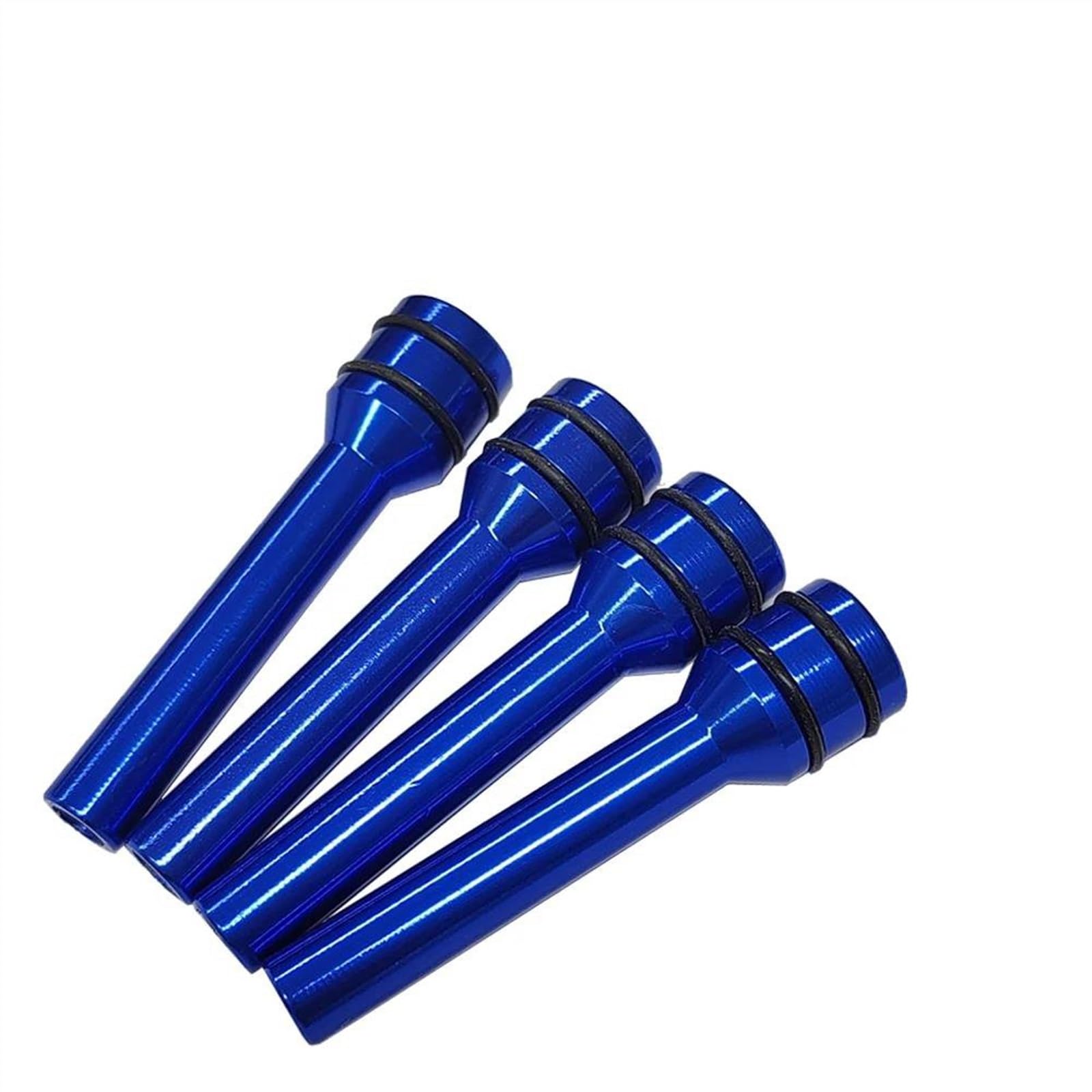 ロックンロール 69バー ショートチョッパースタイル 7/8インチ「MOTOR ROCK」